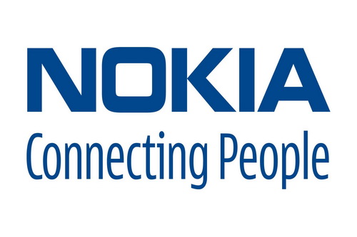 诺基亚推出N72 N73和N93手机