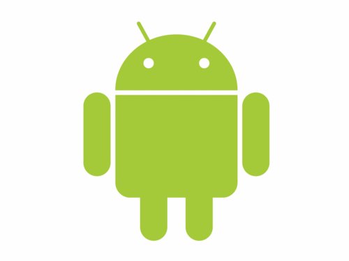 Xfinity移动客户现在可以将自己的Android设备带到运营商那里