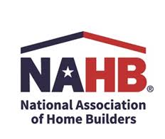 NAHB 制造业领域的房屋建设放缓