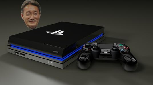 索尼暗示PS5将于本月发布以击败Xbox X系列