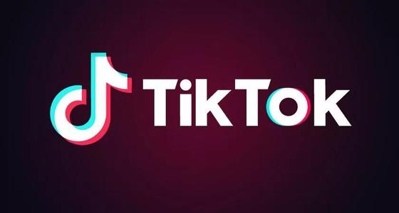 Adobe的产品主管解释了专业应用是如何应对TikTok的变化的