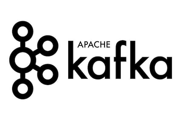Confluent筹集了5000万美元继续发展Apache Kafka的商业分支