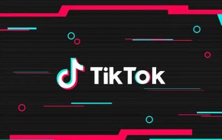 社交媒体应用程序Tik Tok推出了一项新功能允许父母控制