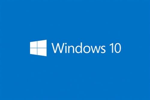 如何在Windows 10中创建系统镜像