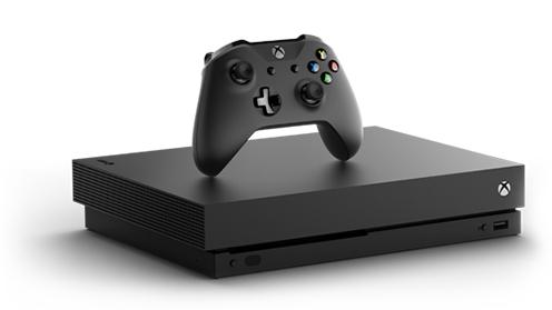 Xbox X系列 规格向后兼容性以及我们目前所知道的一切