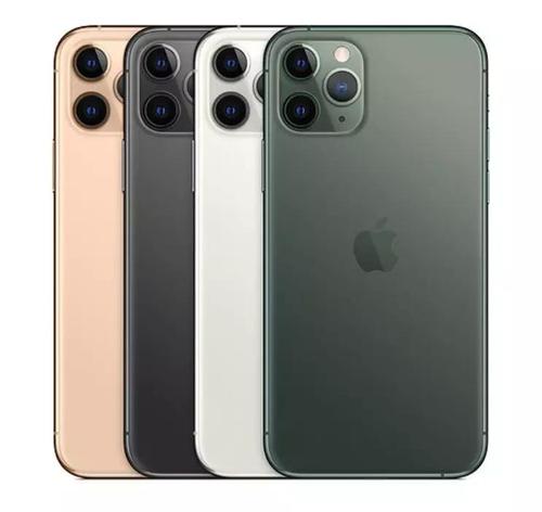 苹果iPhone 11预购将于9月20日开始:你应该考虑iPhone XR吗