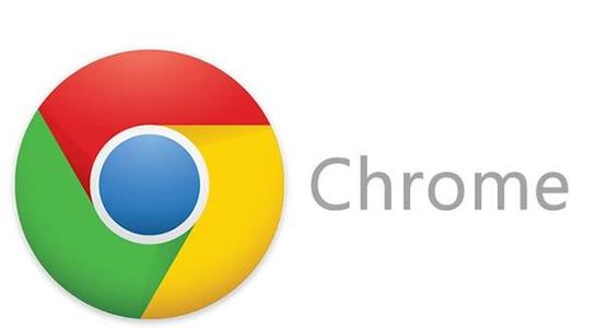 如何管理谷歌Chrome通知
