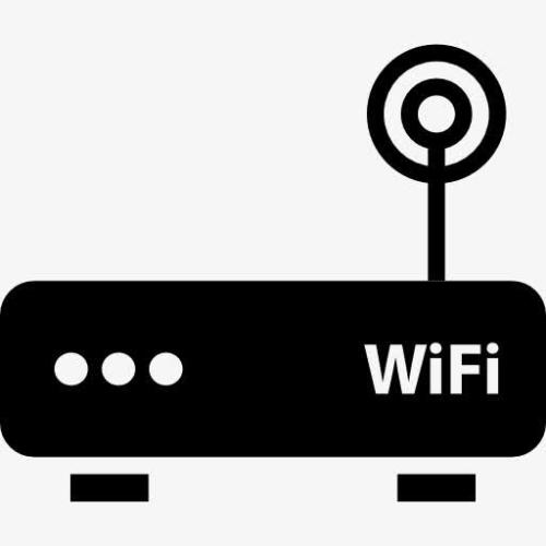 忘记WiFi密码 下面是如何在Windows和Mac笔记本电脑上找到它