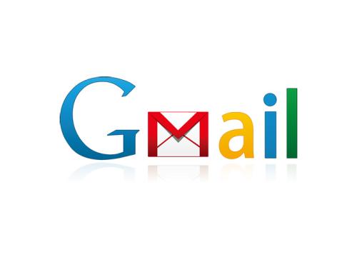 Gmail正在推出对多个电子邮件签名的支持