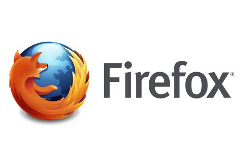 Firefox预览4.0发布的移动设备与密码管理器