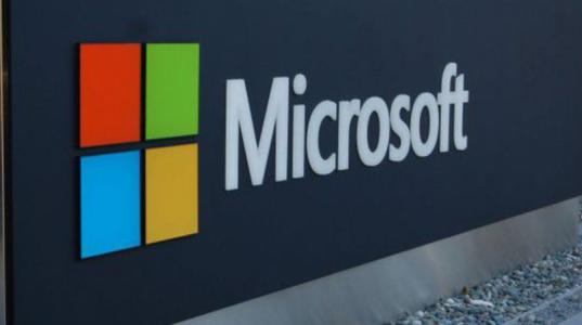 微软2020年数字活动计划在西雅图取消