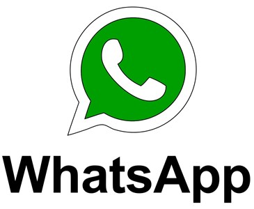WhatsApp增加了对iOS13股票列表的联系人建议支持