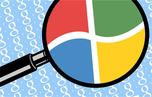 微软披露了正在被积极利用的新的Windows漏洞