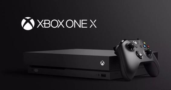 以下是Xbox X系列可移动存储的工作原理