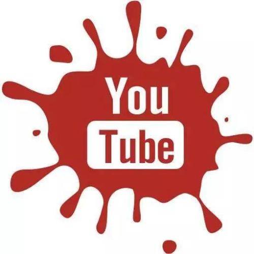 下个月YouTube将把默认视频质量降至标准清晰度
