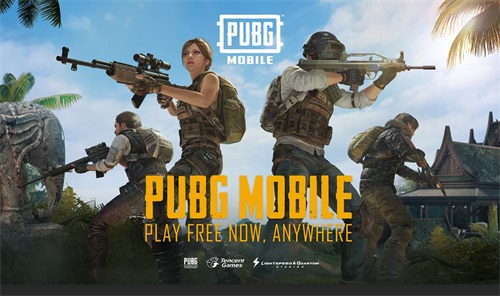 PUBGMobile和WinZO携手推出10种印度语言的免费比赛每个月