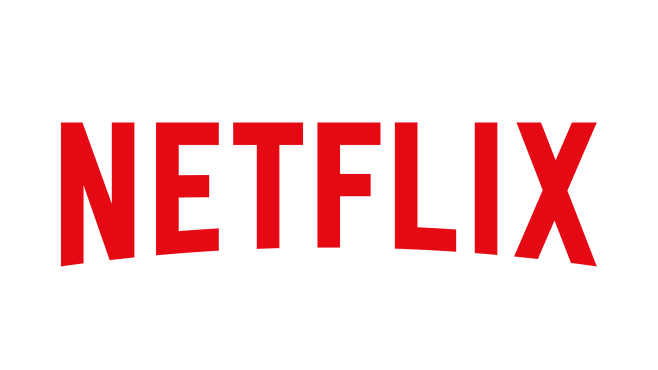 Netflix降低了印度用户的流媒体质量