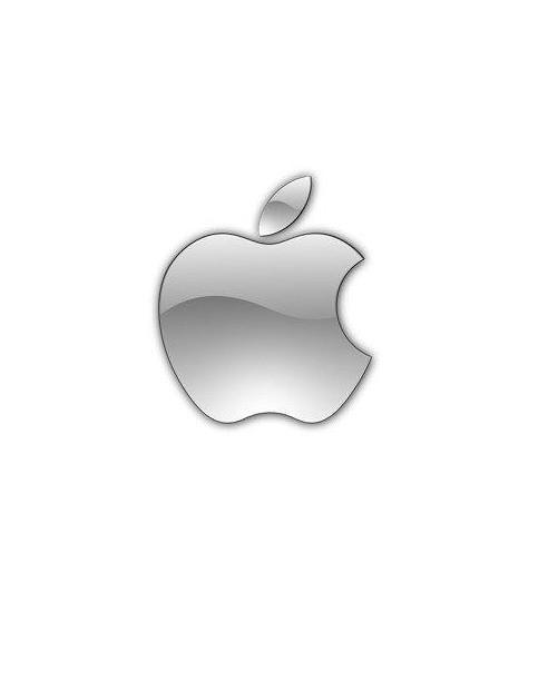 苹果表示将于下月发布新款AirPods MacBook Pro笔记本电脑