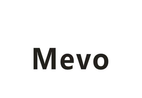 没有摄像头吗新的Mevo可以填补空白