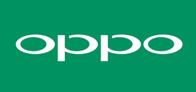 Oppo用户7个ColorOS功能你可以尝试击败这些封锁蓝调