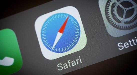 苹果公司更新了Safari的反追踪技术