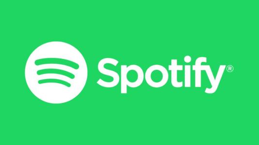 Spotify拥有的播客制作应用程序Anchor今天推出了一个功能