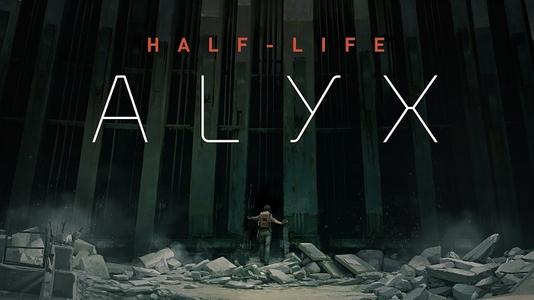 Alyx的设计师们建立了一个带有一丝希望的逃避现实的反乌
