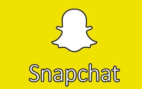 snapchat旗下的一个定位应用程序刚刚添加了一个排行榜