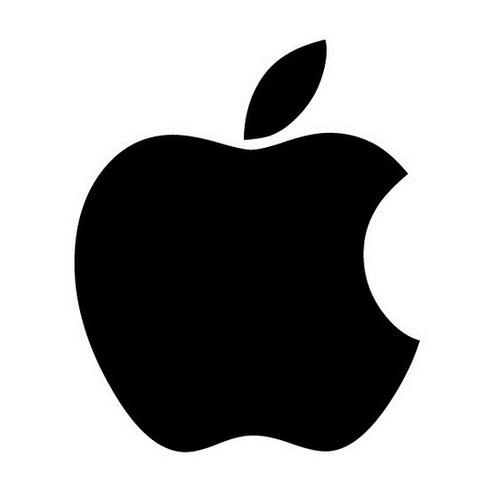 苹果iOS和iPadOS 13.4现已推出支持ipad的鼠标和键盘