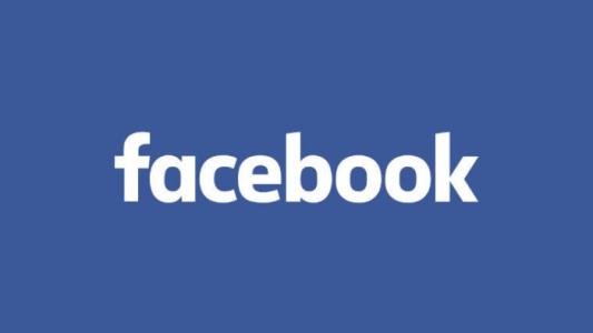 Facebook说使用正在飙升但它的业务正在受到影响