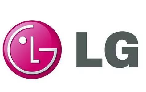 LG宣布了其最新的迷你投影仪HS200的到来