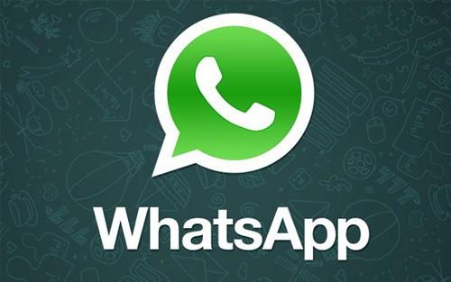 如何下载和发送斋月WhatsApp贴纸