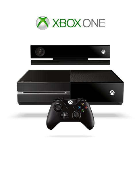一系列关于Xbox系列X的每月节目的第一次称为Xbox20