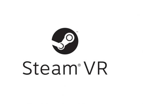 苹果宣布SteamVR将进入当时被称为OSX的时机是完美的