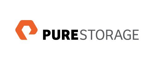 Pure Storage为FlashBlade系统带来了软件升级并发布了Pure
