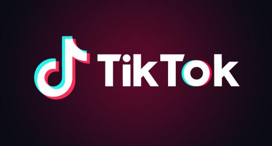 TikTok的下载量超过了20亿次