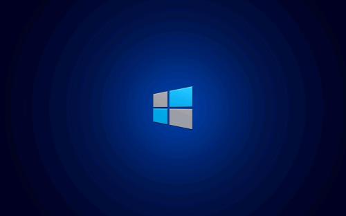 微软高管证实Windows 10X将首先在单屏幕设备上亮相