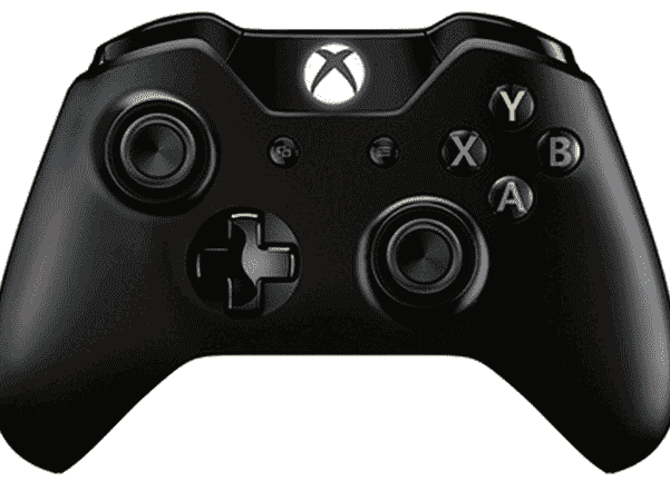 Xbox系列X游戏玩法揭秘如何观看微软的下一代直播