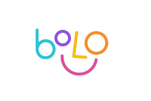 谷歌Bolo儿童应用程序现已在全球范围内作为阅读下去