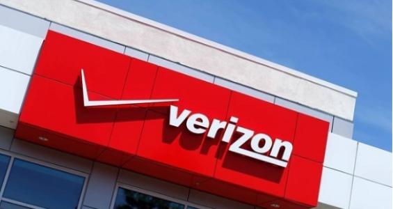 Verizon的5G网络覆盖了31个城市的部分地区