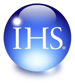 IHS 5G手机拆解显示早期毫米波部件的高成本