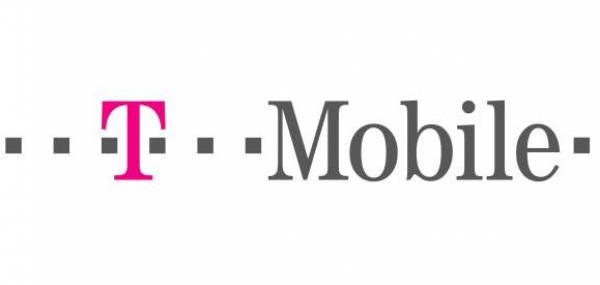 TMobile和Sprint赢得反垄断诉讼为合并铺平道路