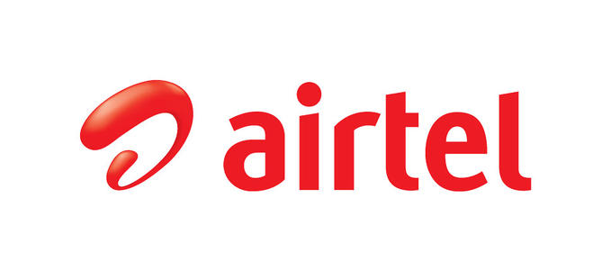 Airtel增加了巨大的网络容量来处理数据需求