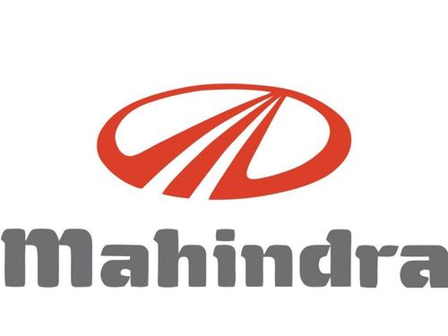Mahindra推出在线购车平台