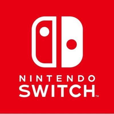 本月在Switch PS4 XboxOne和PC上发布的顶级新游戏