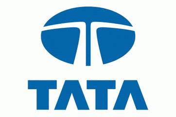 塔塔汽车公司分享了一些在封锁期间保护你的汽车安全的小