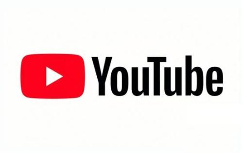 youtube用户创造了军事化的伊隆马斯克赛博车概念