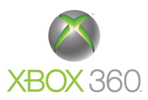 卡斯特列凡尼亚游戏正在前往Xbox360和PS3
