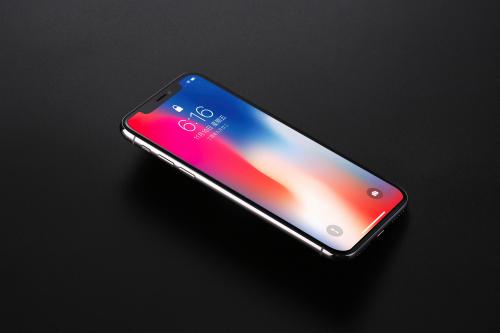 如何在你的iPhone上安装iOS 公共测试版