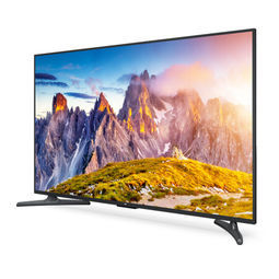小米在印度推出全新的MI LED智能电视4A系列32英寸型号售